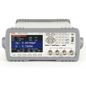 TH2817B+商品缩略图