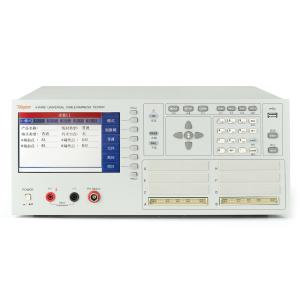 TH8602-1商品缩略图