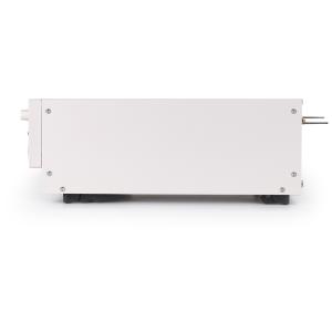 TH6722商品缩略图