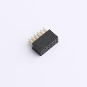 PM1.27-UP1S-6A商品缩略图