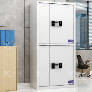 ZYJJ-80016商品缩略图