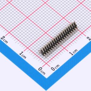PZ1.0-US2S-19A商品缩略图