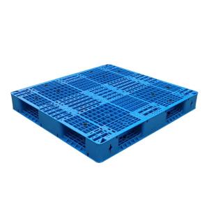 ZY-TP-64商品缩略图