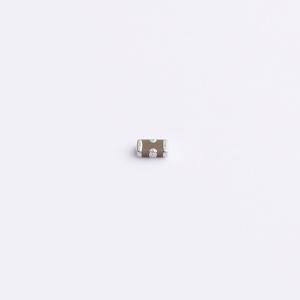 NFM18PC474R0J3D商品缩略图