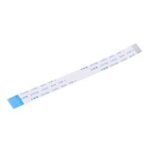 FC-108P-100F3商品缩略图