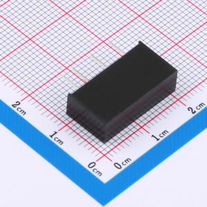 B2424LS-1W商品缩略图