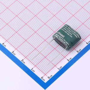 CHT-5R4L474R-TW商品缩略图