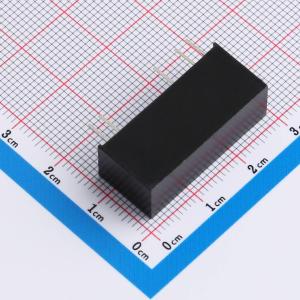 IE0515S-2W商品缩略图