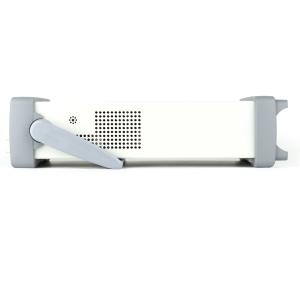 TH6511商品缩略图