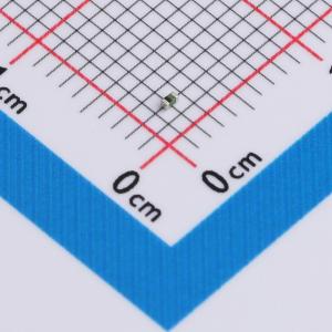 LQG15HN2N7B02D商品缩略图