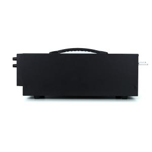 TH6723A商品缩略图