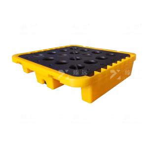 ZY-TP-02商品缩略图