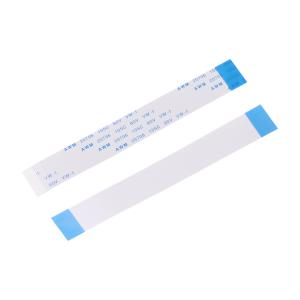 FC-0525P-100T3商品缩略图