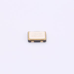 SX5M32.000A10F20TNN商品缩略图