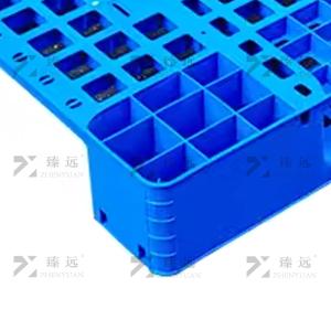 ZY-TP-51商品缩略图