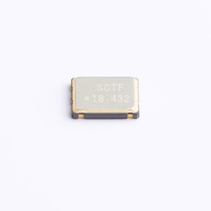 SX7M18.432A10F20TNN商品缩略图