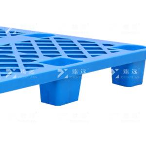 ZY-TP-121商品缩略图