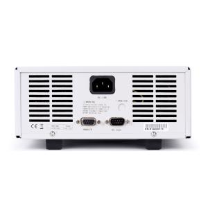 TH8401商品缩略图