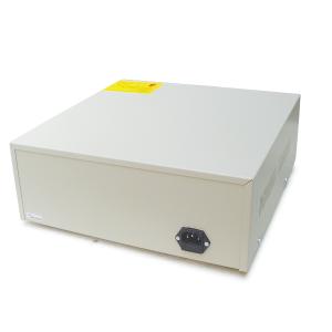 TL5502B商品缩略图