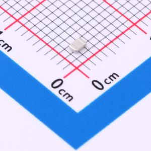 CC0805JRNPO0BN510商品缩略图