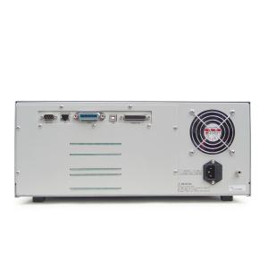 TH8601商品缩略图