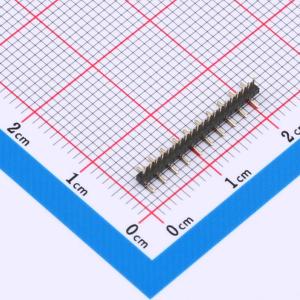 A100UL-WD20P商品缩略图