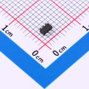 SN74LVC2G34DB(LX)商品缩略图