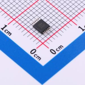 TMP435ADGSR商品缩略图