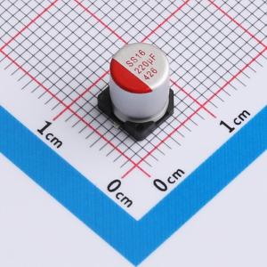 JBLM2221M016C077RTM商品缩略图