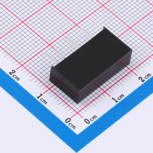 IB2403LS-1WR3商品缩略图