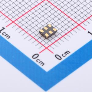 OA2EL89CEIB112YLC-250M商品缩略图