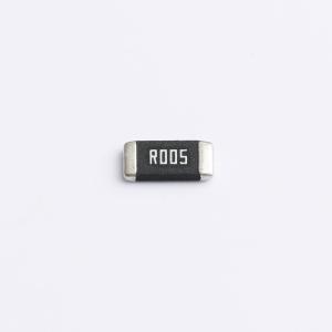 LRAM20DFER005商品缩略图