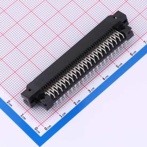 FX2B-80PA-1.27DS(71)商品缩略图