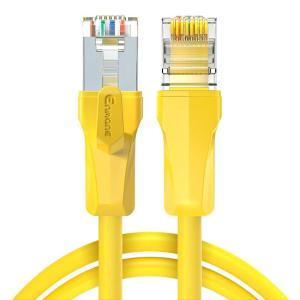 KSP7-6A-10Y商品缩略图