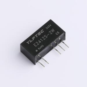 E2412S-2W商品缩略图