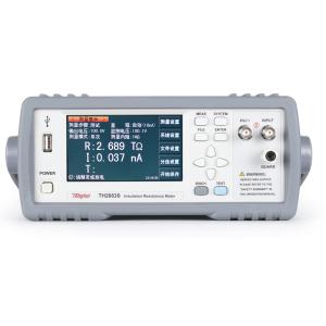 TH2683B商品缩略图