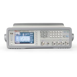 TH2638C商品缩略图