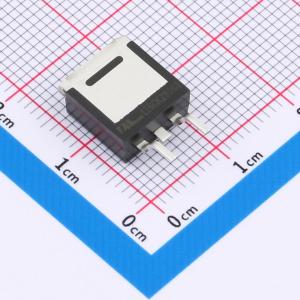 B80NF55-08-VB商品缩略图