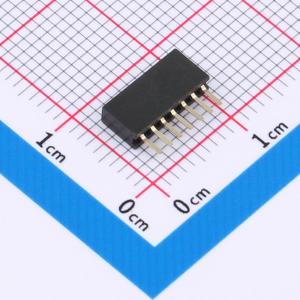PM1.27-UP1D-7A商品缩略图