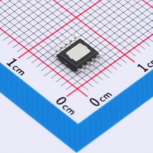 DX2286EB商品缩略图