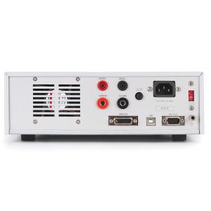 TH9410A商品缩略图