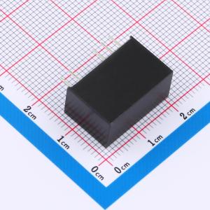 G2415S-2W商品缩略图