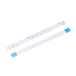 FC-106P-100T3商品缩略图