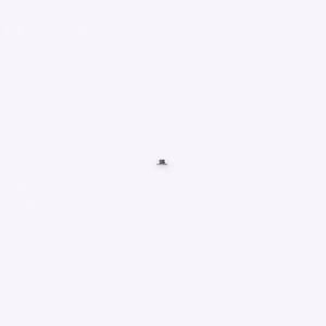 RC0100FR-0734KL商品缩略图