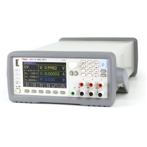 TH6513商品缩略图