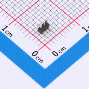 PZ1.0-UL2D-3A商品缩略图