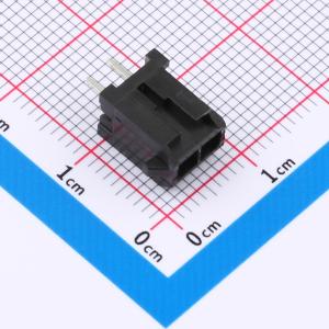 HC-MX3.0-2*1A商品缩略图