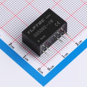 G0509S-1W商品缩略图