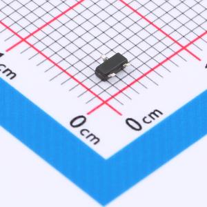 AO3160E商品缩略图