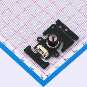 SL-MT0/FWD1商品缩略图